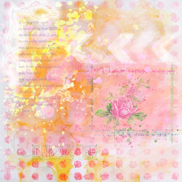 TLP1017InspirChaljustjaimee_icecreampaintedpapers