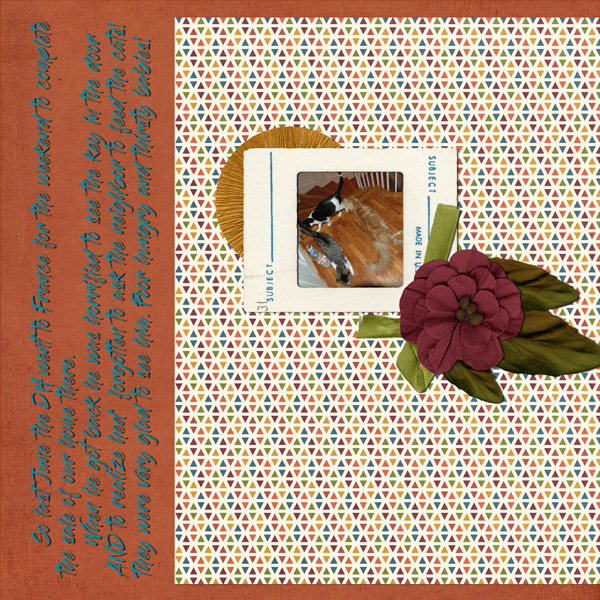 TLP1117Sabchall_sabrina_treasured