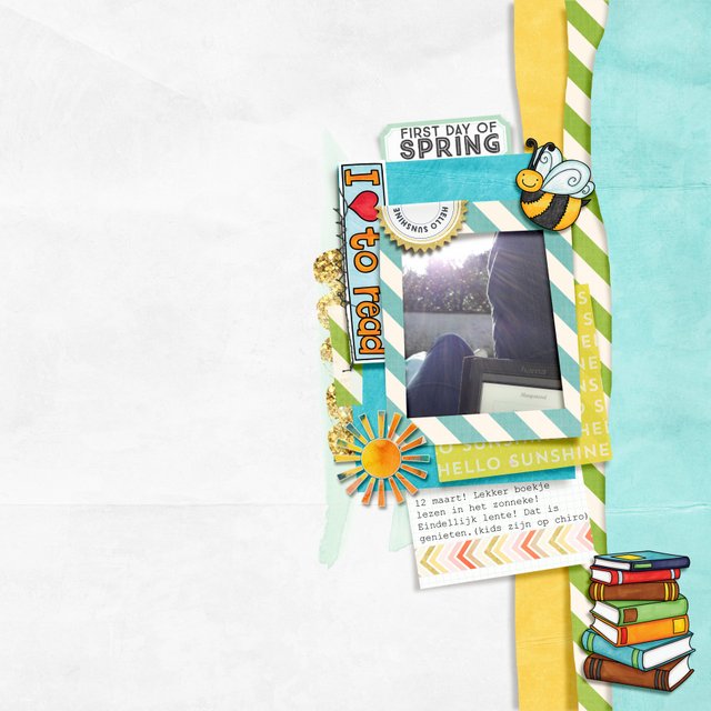 TLP17-3 Journal Copy