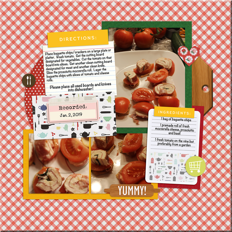 TLP_2019_MOC_2-SwL_YummyTemplate1-810k