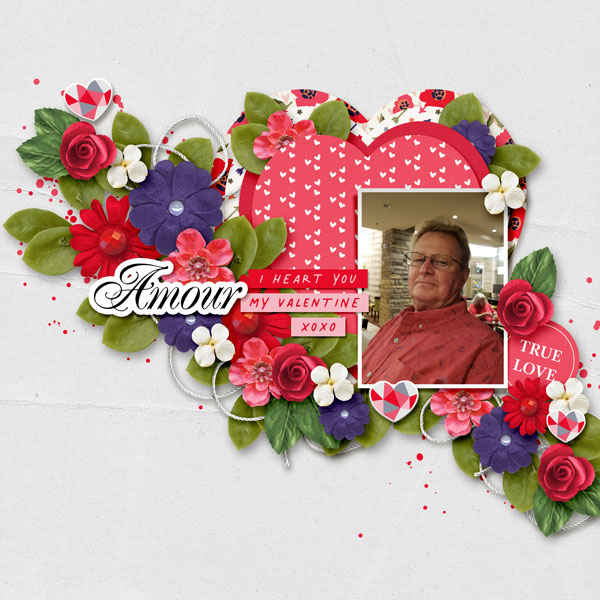 TLP_Amore