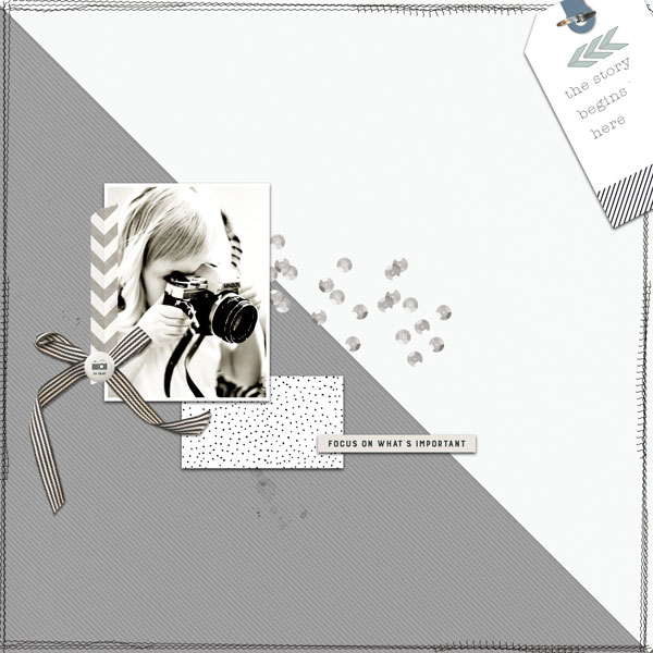 TLP_april_scraplift-challenge