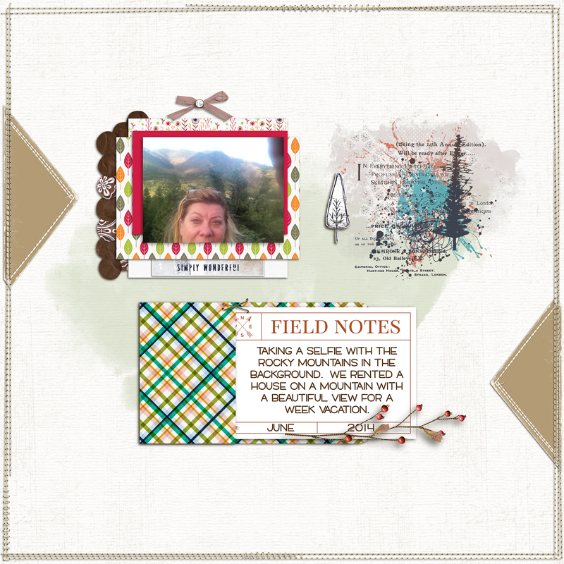 TLP_Aug_Scraplift_Challenge