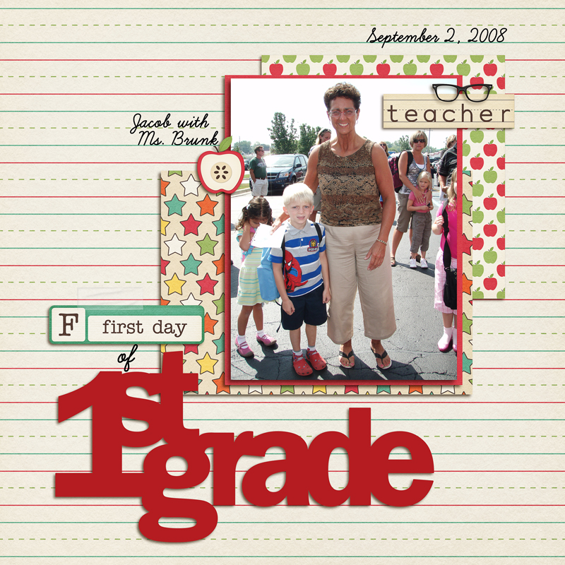 TLP_AugRandomChallenge