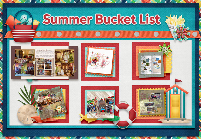 TLP_BucketListTracker_Final