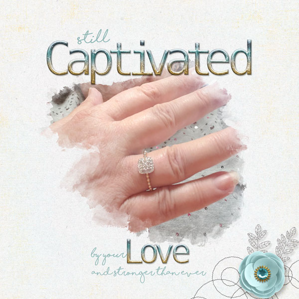 TLP_Captivated-by-your-Love