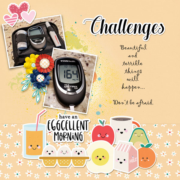 TLP_Challenges