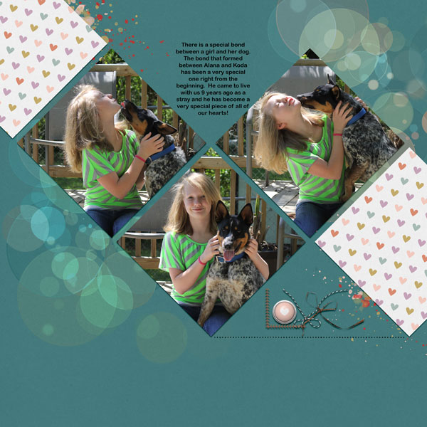 TLP_Day-10_Love_Alana-and-Koda