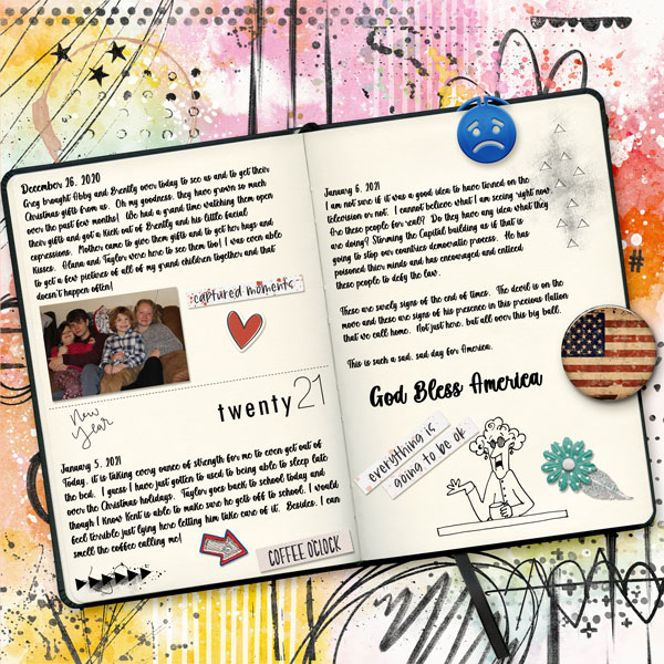 TLP_Day-12_Art-Journal