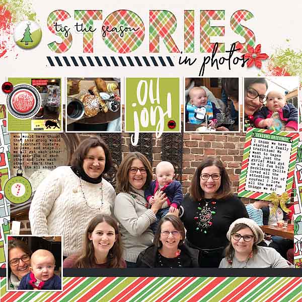 TLP_DEC Journal