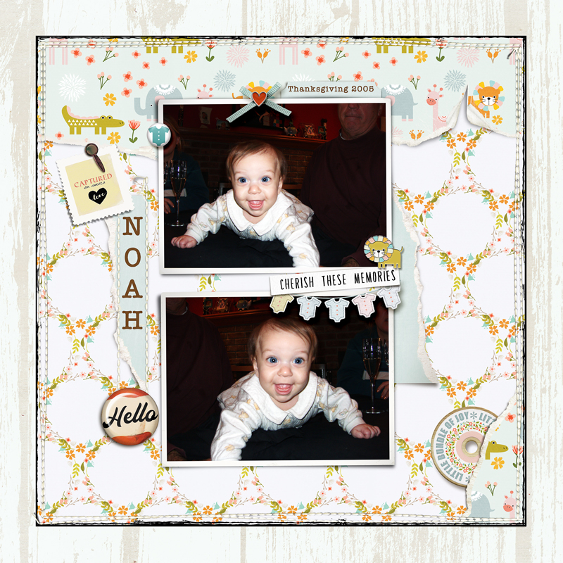 TLP_Dec_template-challenge-lgrieveson_cherishthis_tp