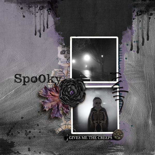 TLP_DI_LG_Spooky