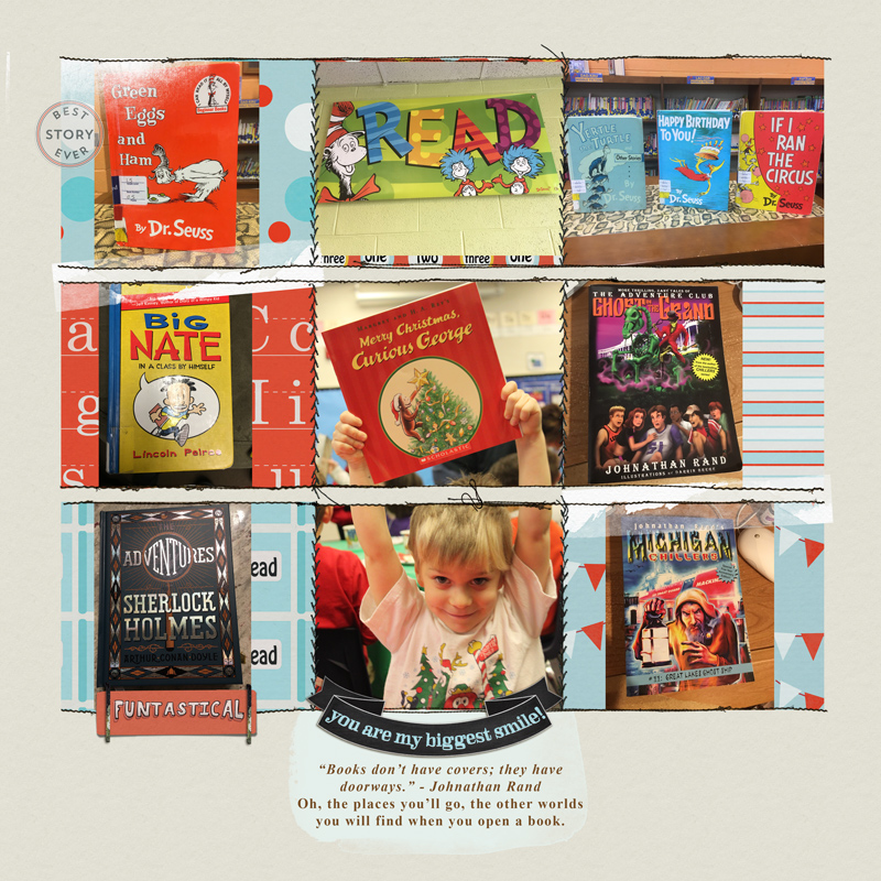 TLP_DSD2020-JournalChallenge-lgrieveson_messy_pockets_boxed_1_4