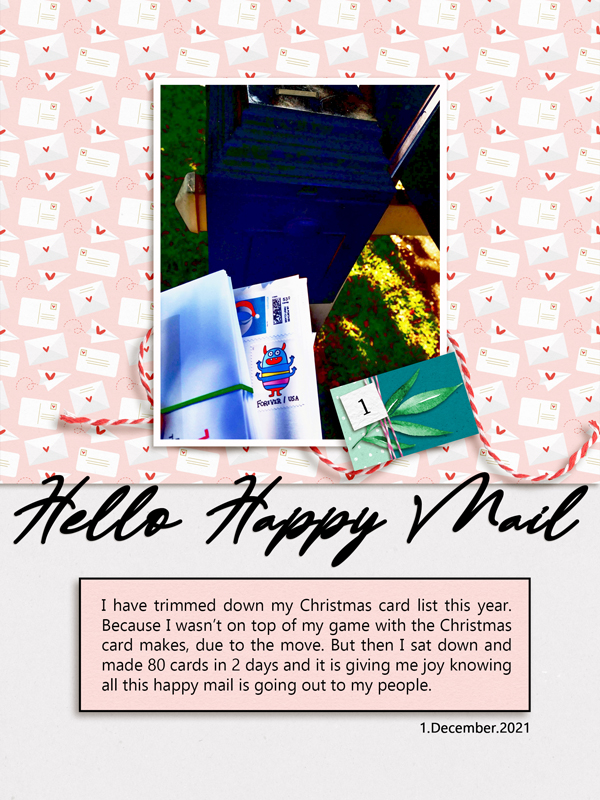 TLP_DYD_Dec21_D1_mail
