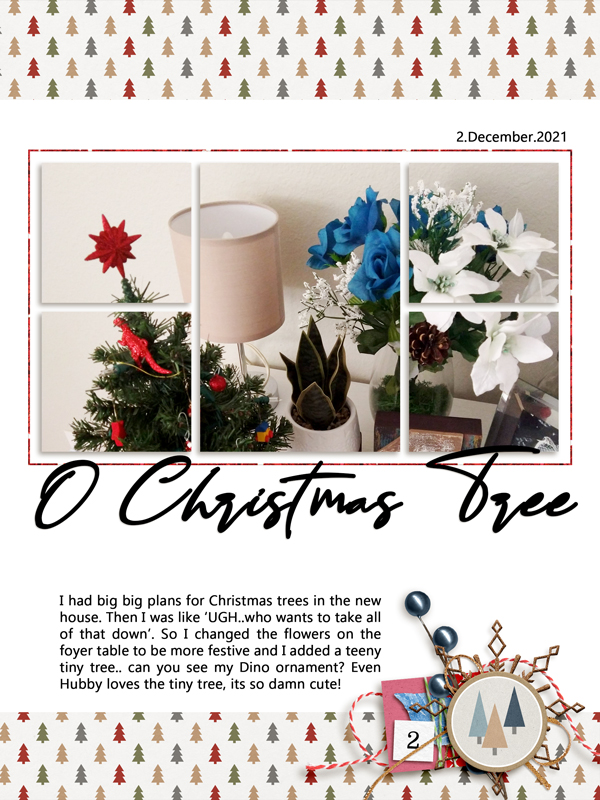 TLP_DYD_Dec21_D2_O Christmas Tree