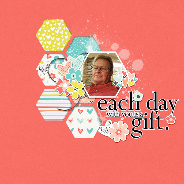 TLP_Everyday-a-Gift