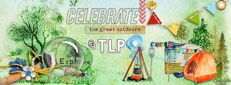 TLP_FBcover-Aug17