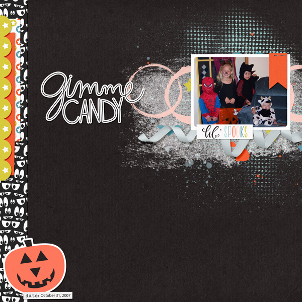 TLP_Gimme-Candy