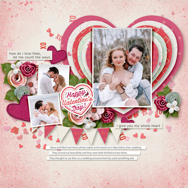 TLP_Happy-Valentine's-Day