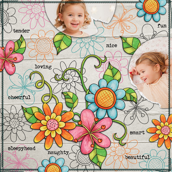 TLP_IinspirationJune_byKZ