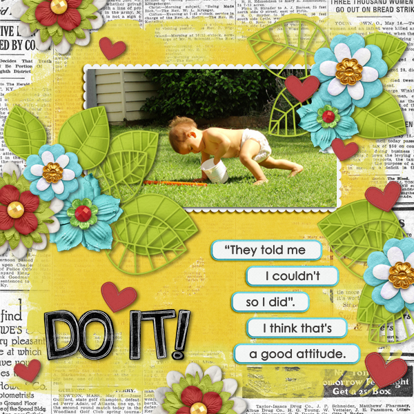 TLP_Inspiration-Nov_byKZ