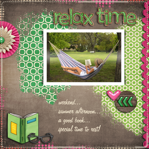 TLP_inspiration_Ago_byKZ