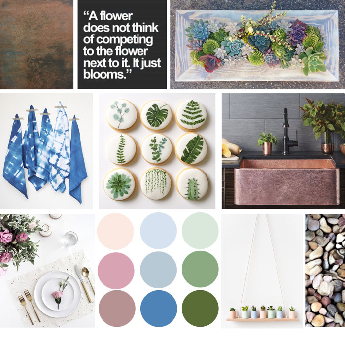 TLP_Inspiration_Board2