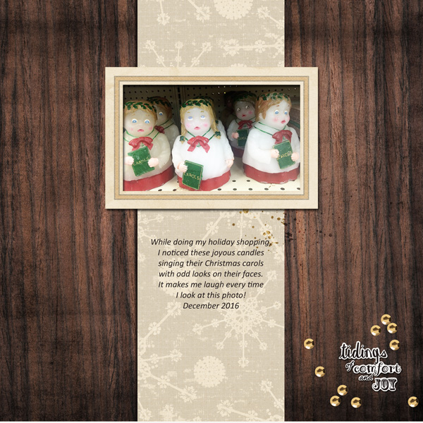 TLP_InspirationChall_Dec2016