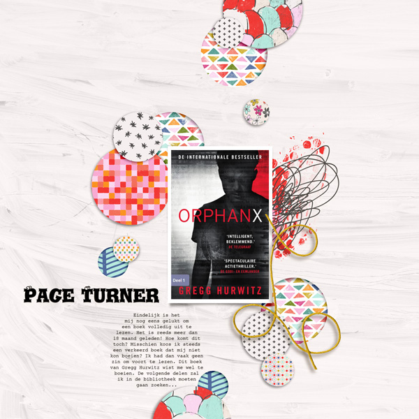 TLP_InspirationChallenge-aug23