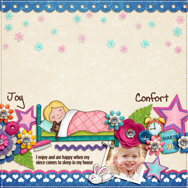 TLP_InspirationDEC_byKZ