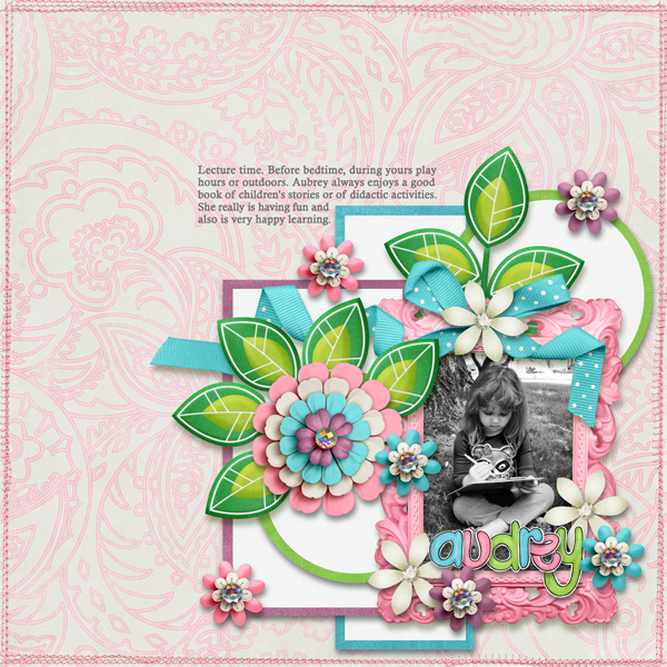 TLP_InspirationJuly_byKZ