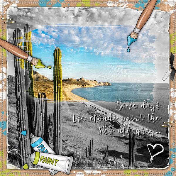 TLP_InspirationSep_byKZ