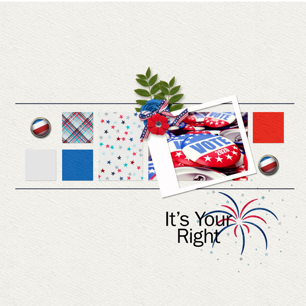 TLP_It's-your-right