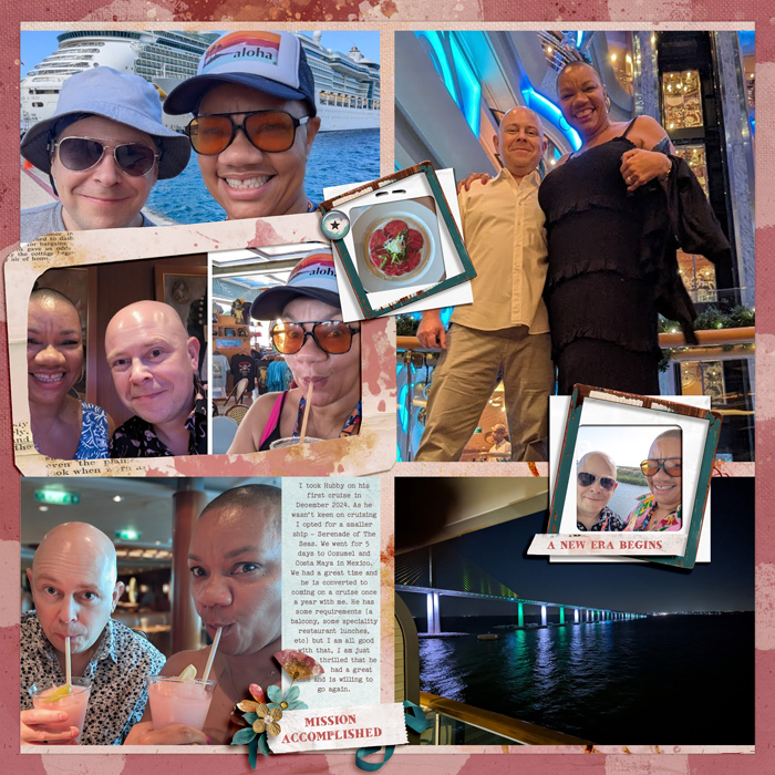 TLP_Jan2025_BYOC_LynnGrieveson_SeeThis_ClaireG
