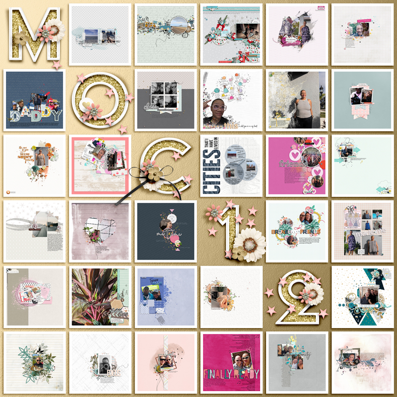 TLP_Jan24_MOC12_All
