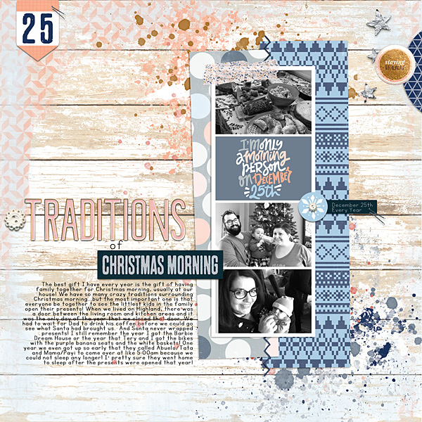 TLP_Journal