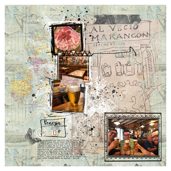 TLP_Journal