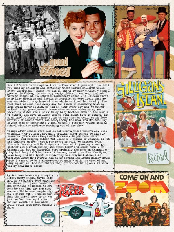TLP_Journal