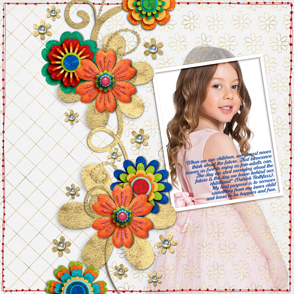 TLP_Journaling-Dec_byKZ