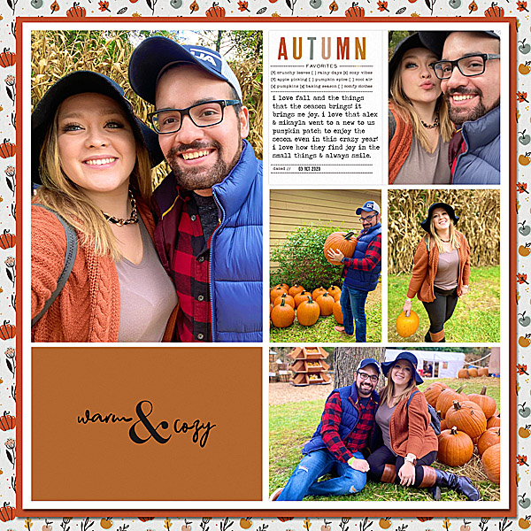 TLP_Journaling