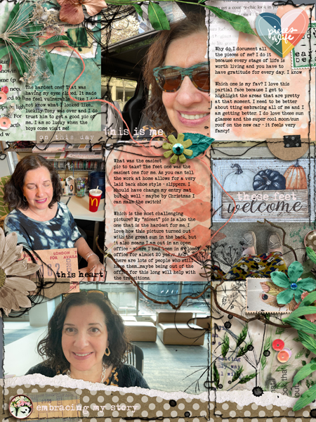 TLP_Journaling
