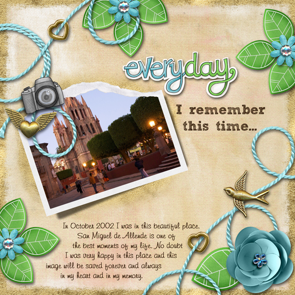 TLP_Journaling_byKZ