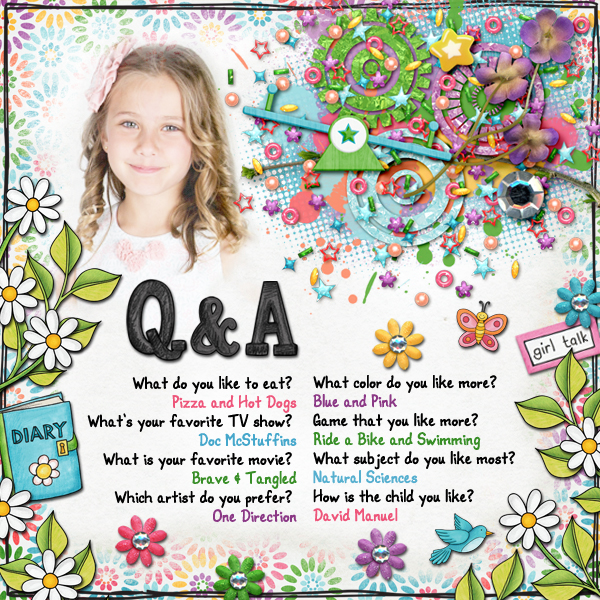 TLP_Journaling_July_byKZ