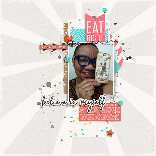 TLP_Journaling_June2021_Believe-in-Myself