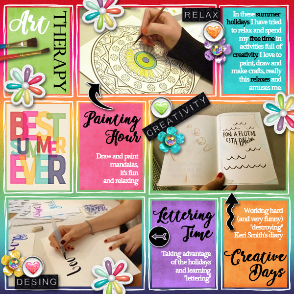 TLP_JournalingJuly_byKZ
