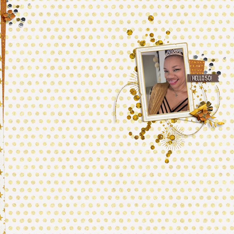 TLP_July2024_RandomChall_Hello-50
