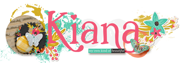 Tlp_juneNewSiggy-kiana