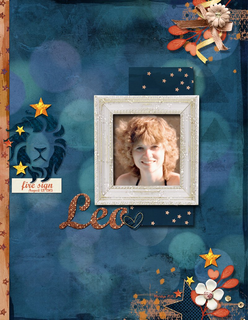 TLP_LOD_2026_0302_Slow-Scrap_StudioK_Marilyn_web.jpg