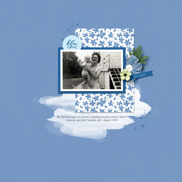 TLP_LOD_Blue-Skies