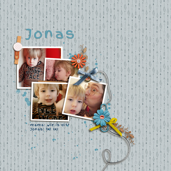 TLP_LOD_DesignedByIrma